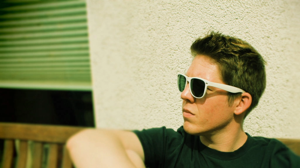 Outdoor Sexdate im Münsterland von Ihm gesucht Outdoor Sexdate von Ihm gesucht